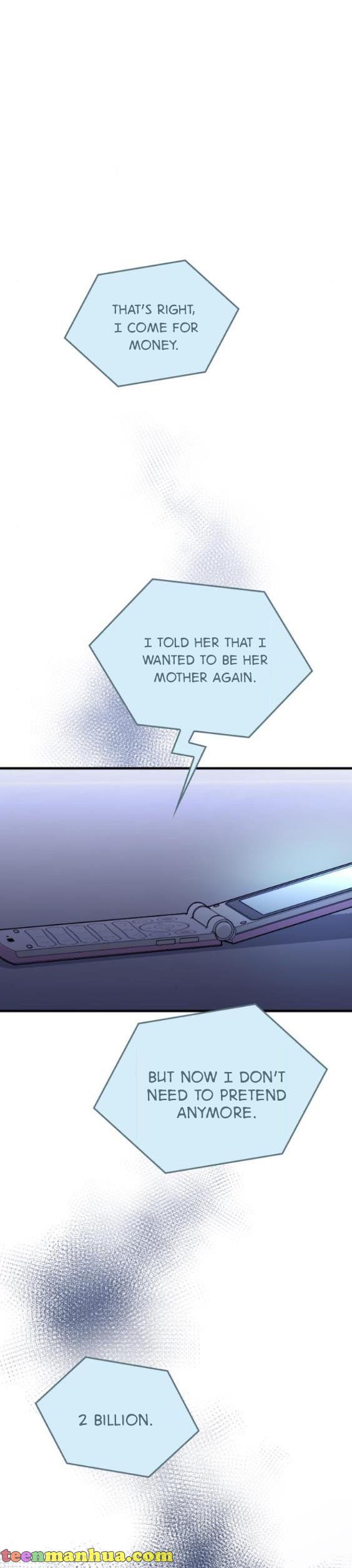 Marry My Husband Chapter 54 image 17